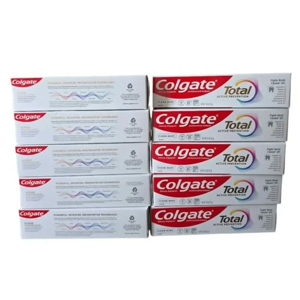 N/A 10 pack